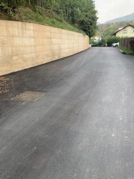 ulica Ob Suhi 11.7 (1)